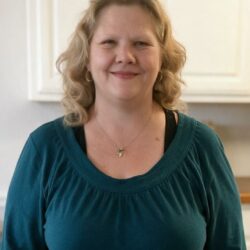 Sandra Kay Bailey, age 66