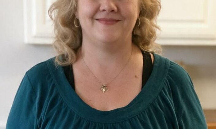 Sandra Kay Bailey, age 66