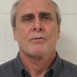 Terry Douglas Waters, age 58