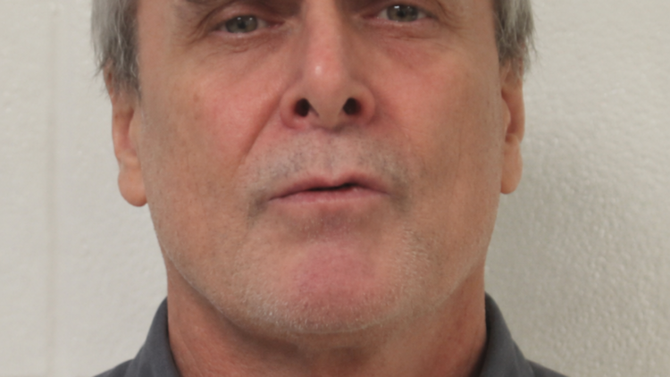 Terry Douglas Waters, age 58