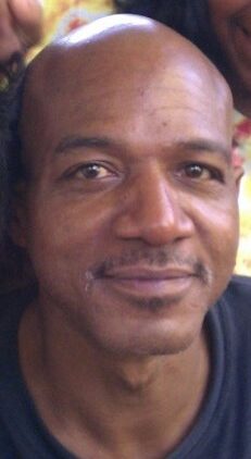 Bernard Hughes, age 65