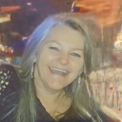 Tammy Campbell, age 59