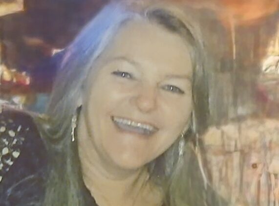 Tammy Campbell, age 59