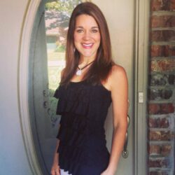 Amber Ann Duch, age 50