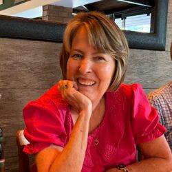 Connie Ruth Lemons Zinck, age 73