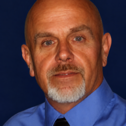 Lonnie Joel Daws, age 66