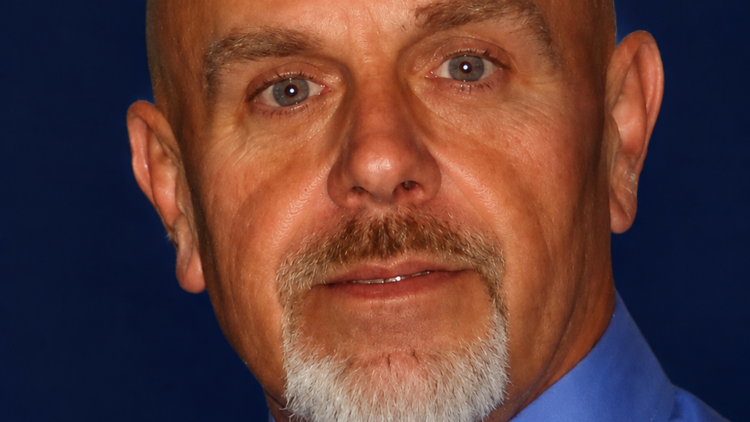 Lonnie Joel Daws, age 66