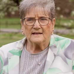 Virginia J. Davis, age 78