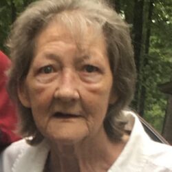 Wanda L. George, age 78