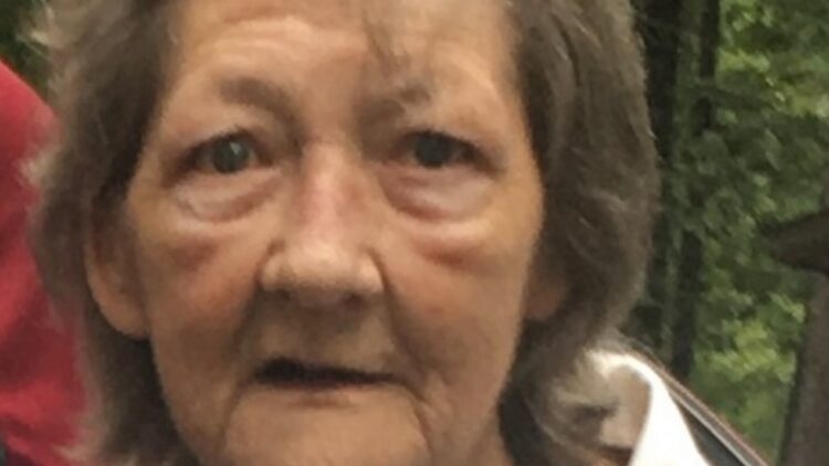 Wanda L. George, age 78
