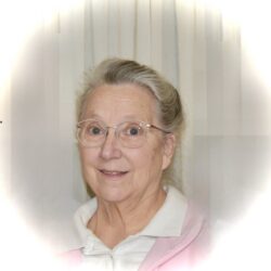 Becky Lynn Southerland, age 70