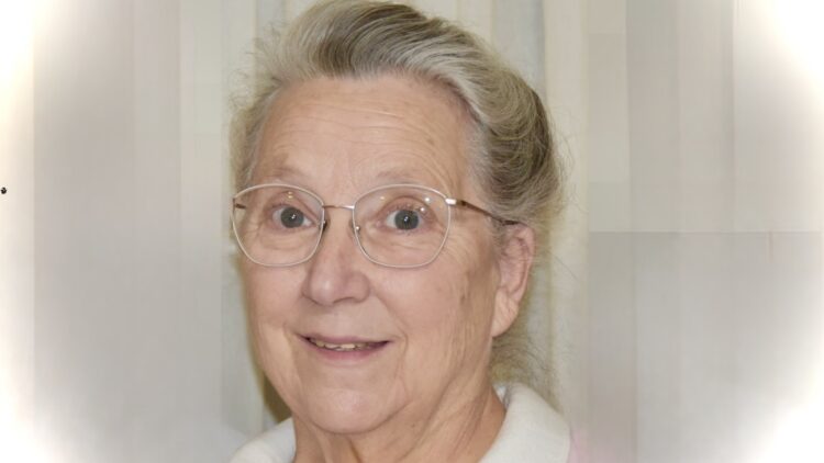 Becky Lynn Southerland, age 70