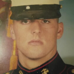 Todd Lance Baggett, age 46