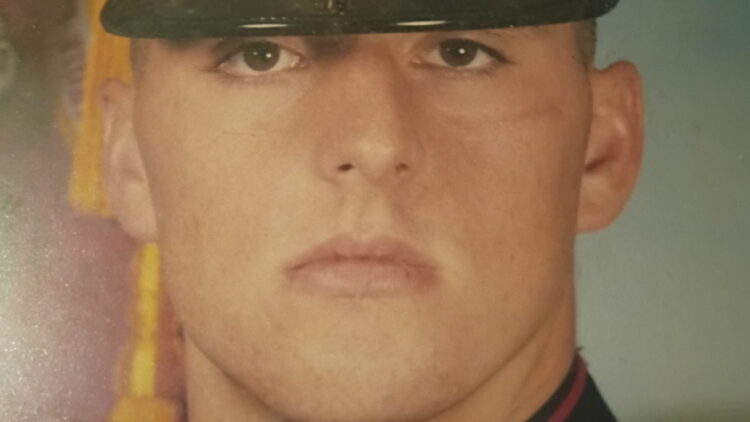 Todd Lance Baggett, age 46