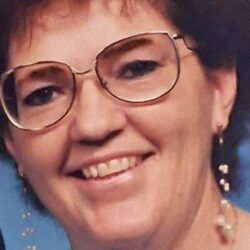 Betty Jean Griffin-Bearden-Smith, age 89