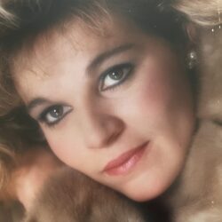 Angelia Gail Leber, age 60
