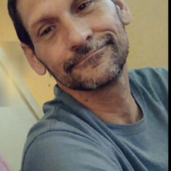 James Isaac Cole JR, age 54