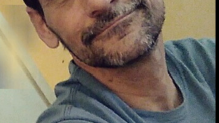 James Isaac Cole JR, age 54
