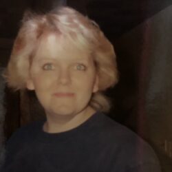 Katherine Ann “Kathy” Stillwell, age 61