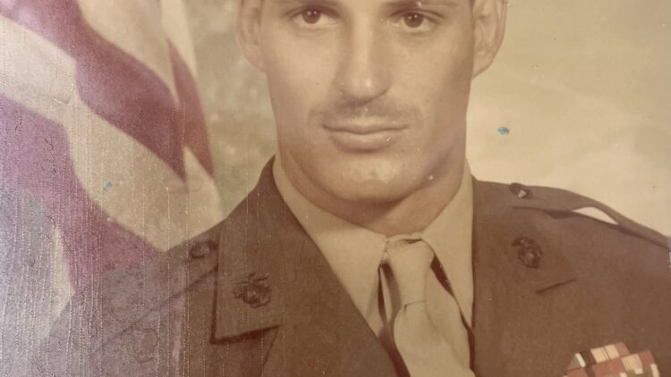 Tony David Ply, age 77