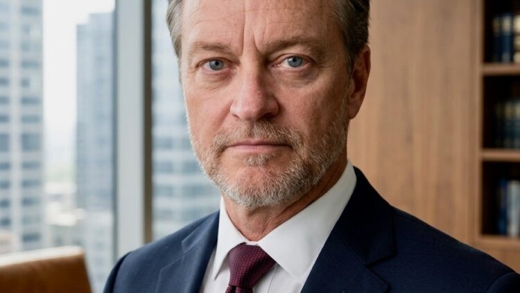 Gary Wayne McMillan, age 63