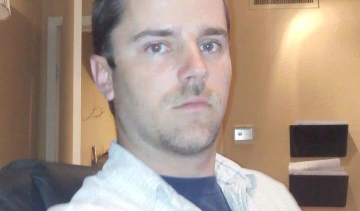 Ronald Wayne Overton Jr “R.J.”, age 44