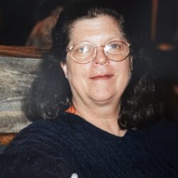 Linda Christine Johns, age 77