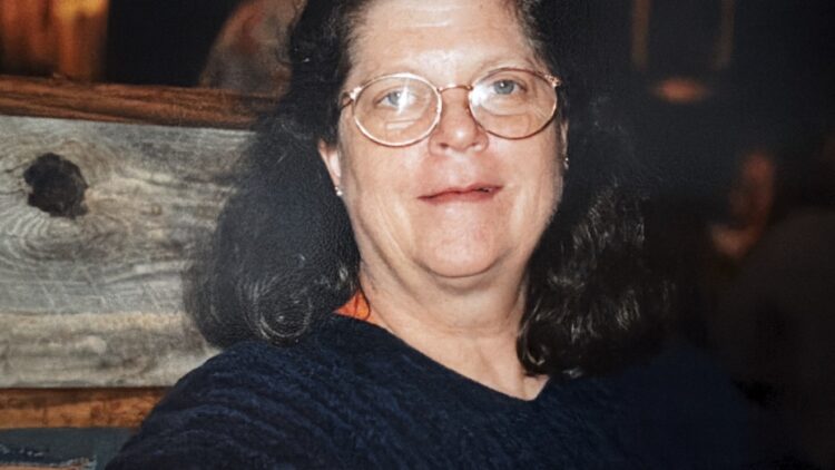 Linda Christine Johns, age 77