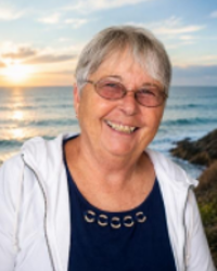 Synthia Ann Kievit, age 89