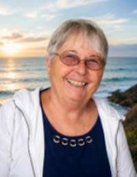 Synthia Ann Kievit, age 89