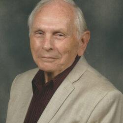 Lynn Thomas “Tom” Megee, age 83
