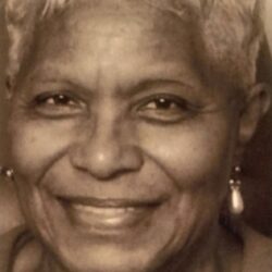 Rachel Smith McInnis, age 90