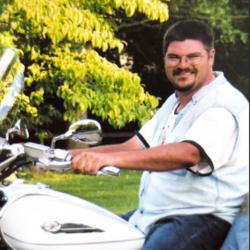 Michael Edward Meade, age 54