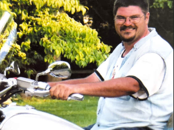 Michael Edward Meade, age 54