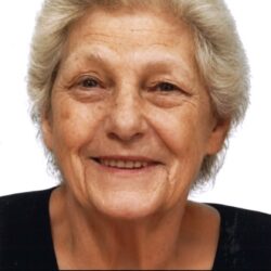 Norma Jane Reynolds, age 70