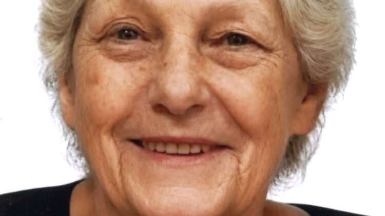 Norma Jane Reynolds, age 70