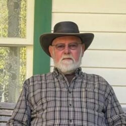 Alton Leonard Sprague, age 73