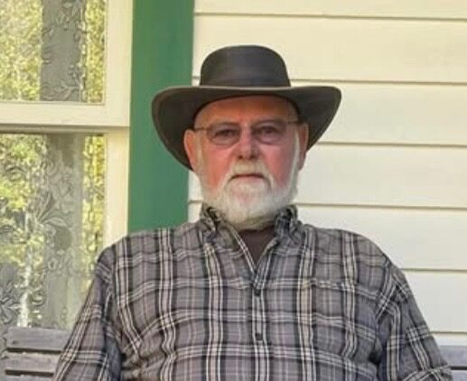 Alton Leonard Sprague, age 73