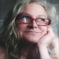 Tonya Lynn Miller, age 52