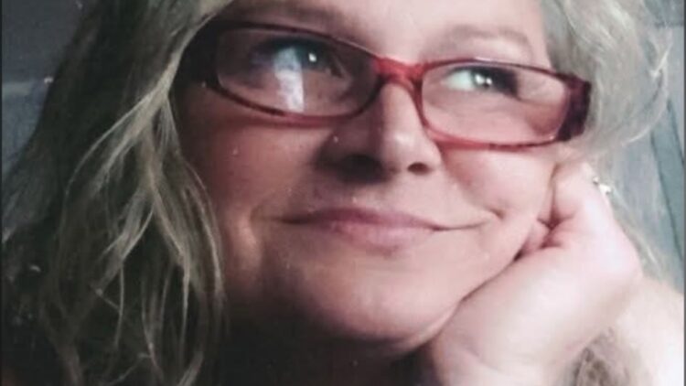 Tonya Lynn Miller, age 52