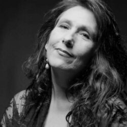 Donna Diane Nevin, age 67