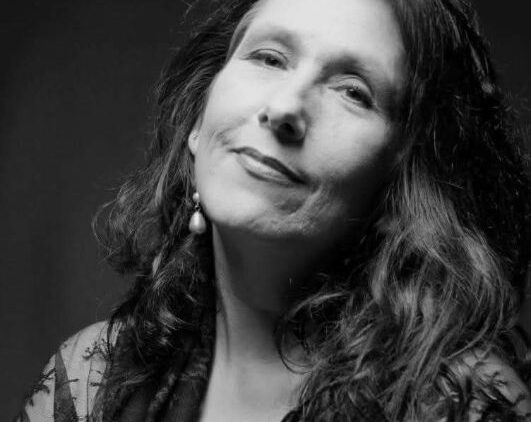 Donna Diane Nevin, age 67
