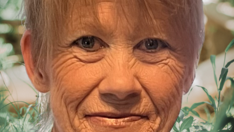 Sharon Neaomi Flake, age 51