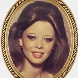 Debra Lynn Tavares, age 68