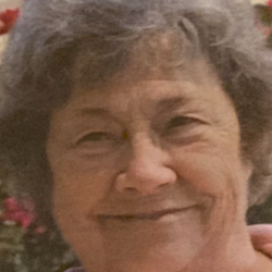 Trenda L. Cottrell, age 85