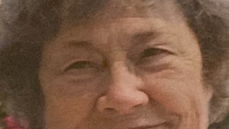 Trenda L. Cottrell, age 85