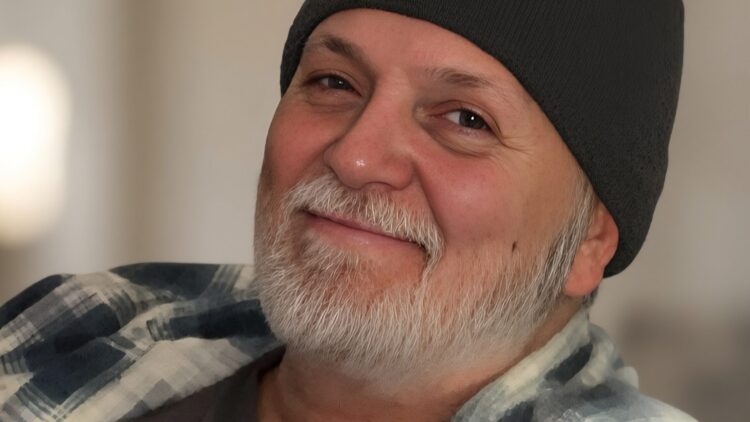 Paul Eugene Stephens, age 68