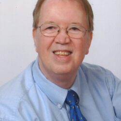 Kethel Holeman, age 76