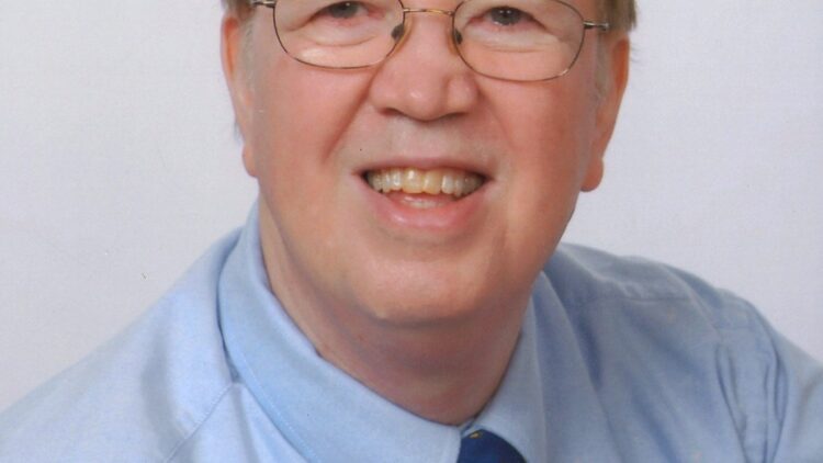 Kethel Holeman, age 76