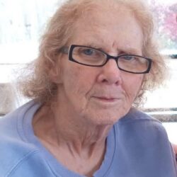 Linda Alice Wright, age 74